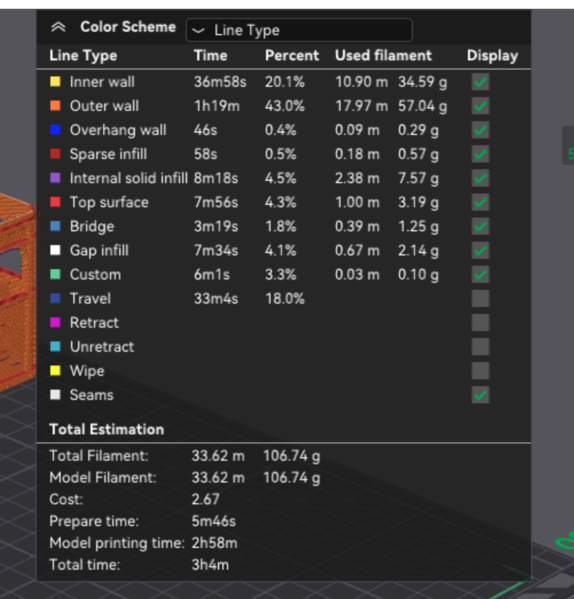 Bestand:Bambulab x1c kosten filament zien.png