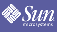 Sun logo.png