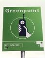 Greenpoint.jpg