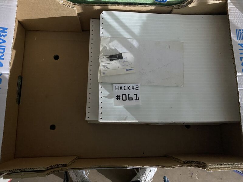 Bestand:061 philips chip en kettingpapier.jpg