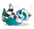 Bluejade stelt zich voor