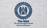 Intro tot privacy tools & infosec concepten