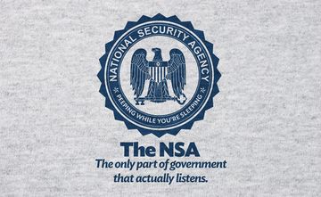 Luisteren NSA.jpg