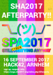 SPA2017.png