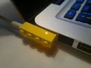Legosafe Picture.jpg