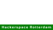 Bezoek van Pixelbar