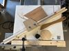Tool Hexagonjig Picture.jpg