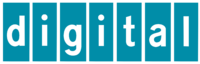 Digital logo.png