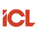 ICL logo.svg