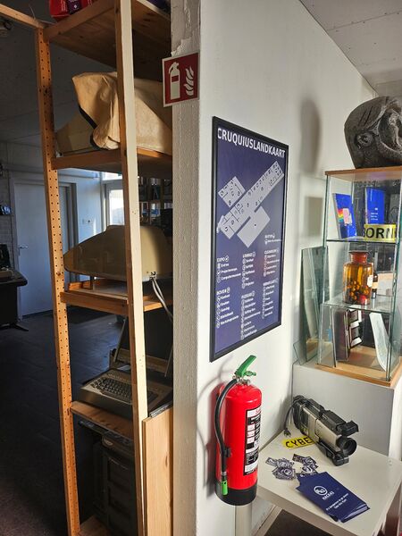 Bestand:Tool Brandblusser Expo Picture.jpg