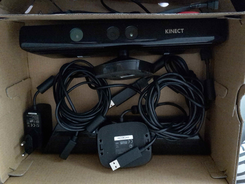 Bestand:Kinect Picture.png