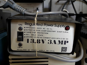 Powersupply2 Picture.png