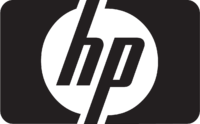 HP logo.png