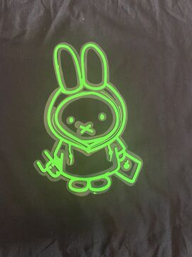 Plotten&persen Picture.jpg