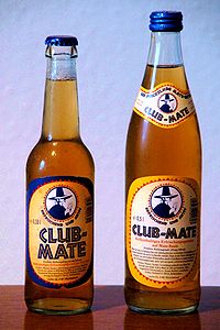 Club-mate-flaschen.jpg