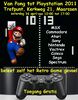 Coole retro game & computerdag!