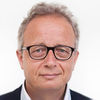 Lezing "Identity Management" met Bart Jacobs