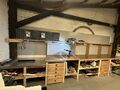 Tool Werkbank Oost Picture.jpg