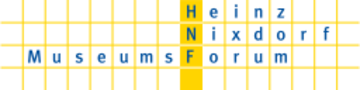 Heinz-Nixdorf-MuseumsForum logo.svg