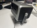 Tool Projector - Ultimea Nova C40 Picture.jpg