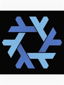 Nixos server Picture.jpg