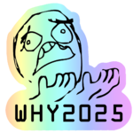 Why2025.png