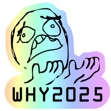 Why2025.png