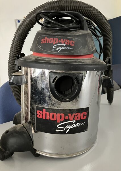Bestand:Tool Shop.vac Super stofzuiger Picture.jpg