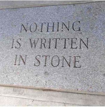 Stone written.jpg