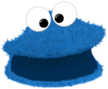 Cookie Picture.png