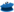 Cookie Picture.png