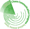 Live streaming 28C3 Berlijn