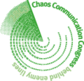CCC-logo.png