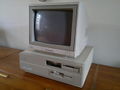 Hardware Commodore A2000 (2) picture.jpg