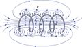 Coil-Device Picture.jpg