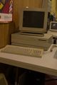 Hardware Apple Macintosh II picture.jpg