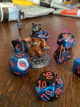 Misc 3D print projectjes Picture.jpg