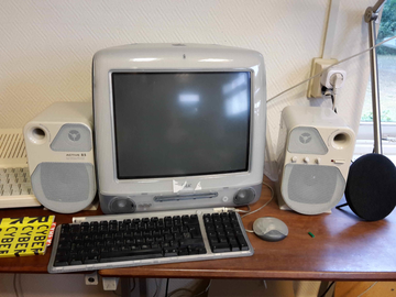 OS9gaming Picture.png