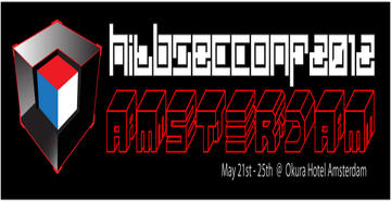 Hitb2012.png