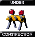 Under construction animated.gif