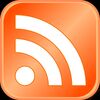 Eigen tool om RSS feeds te lezen en weer te geven.