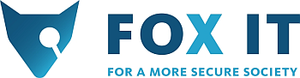 Fox-it.logo.png