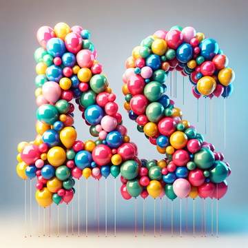 Mirrored party balloons 24.png