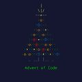 Adventofcode-2024.jpg