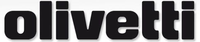 Olivetti logo.png