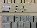 Apple IIc Special functions.jpg