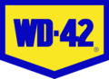 Wd42.png