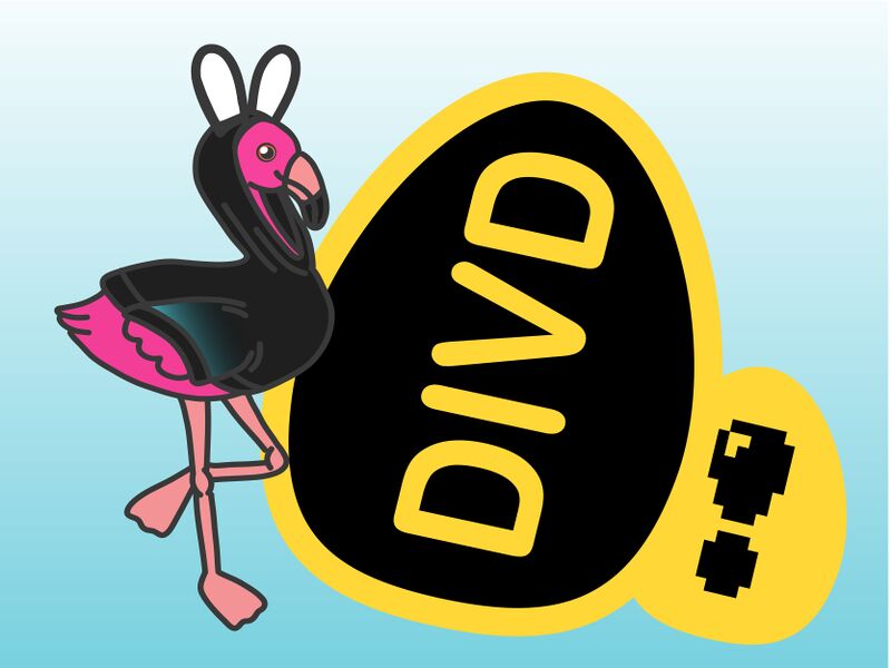 Bestand:IMG 1518.jpeg