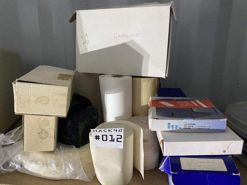 Bestand:012 consumables papiertape en linten.jpg