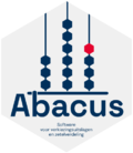 Abacus.svg